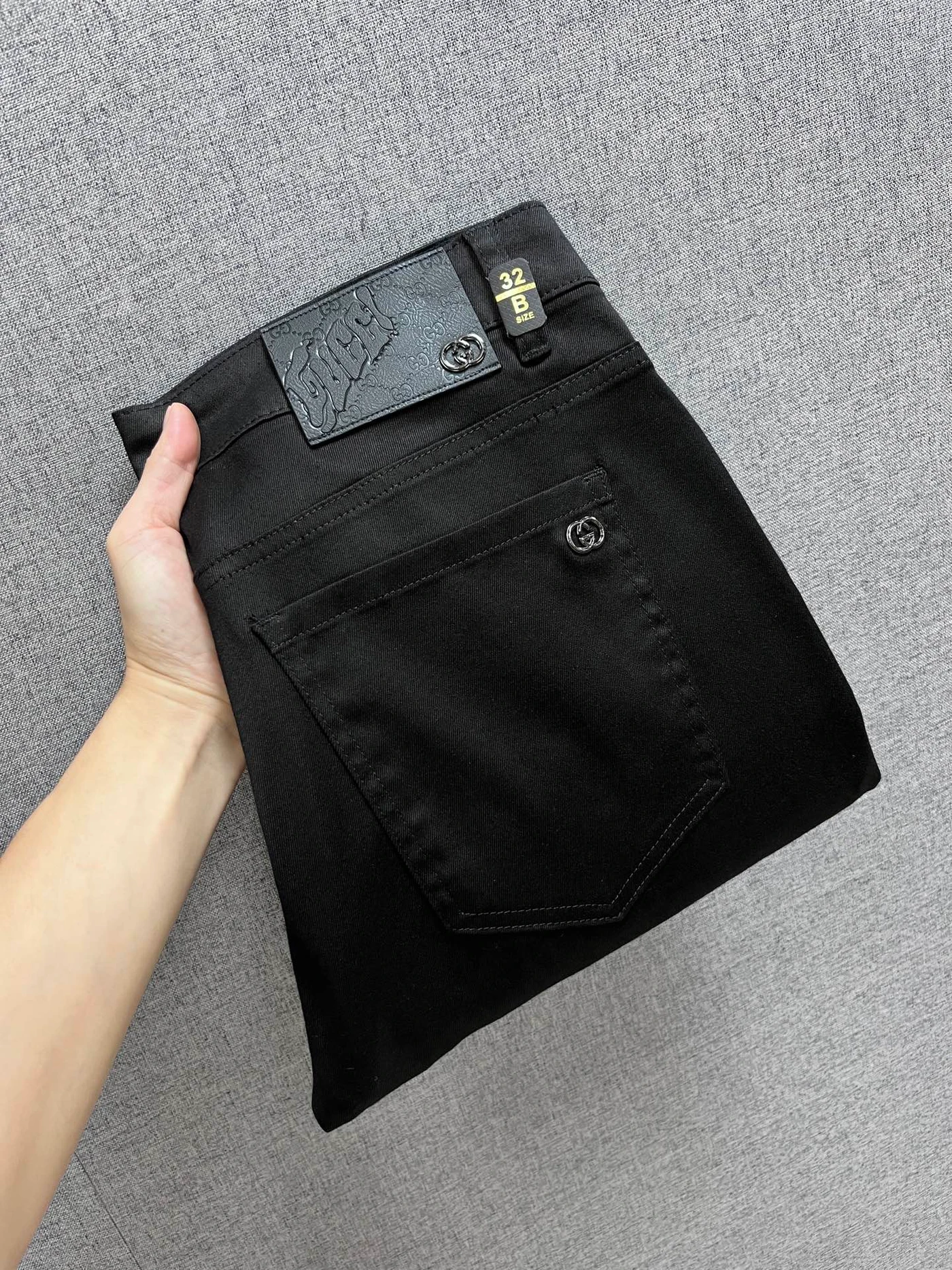 LM-APP-2777