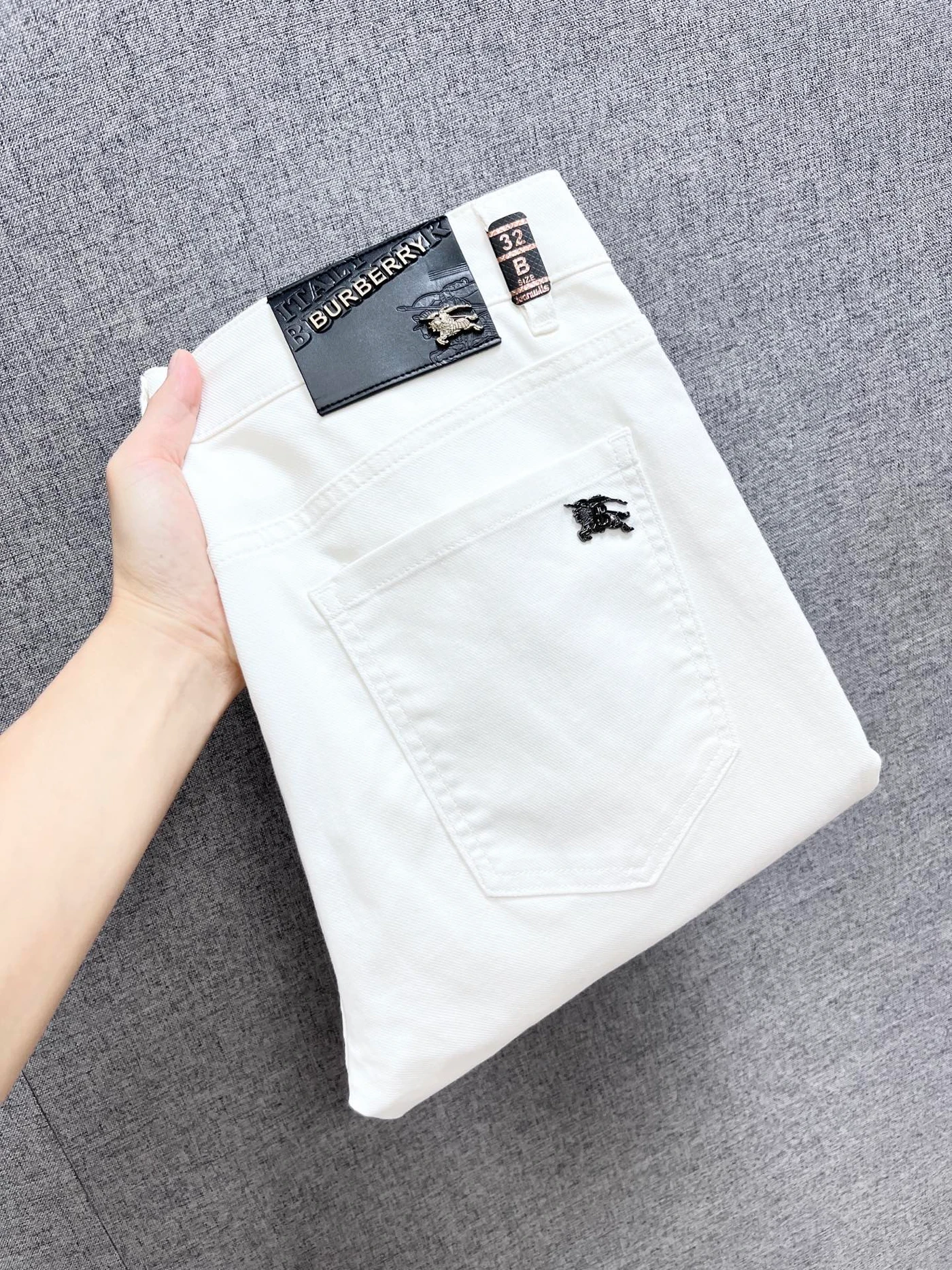 LM-APP-2780