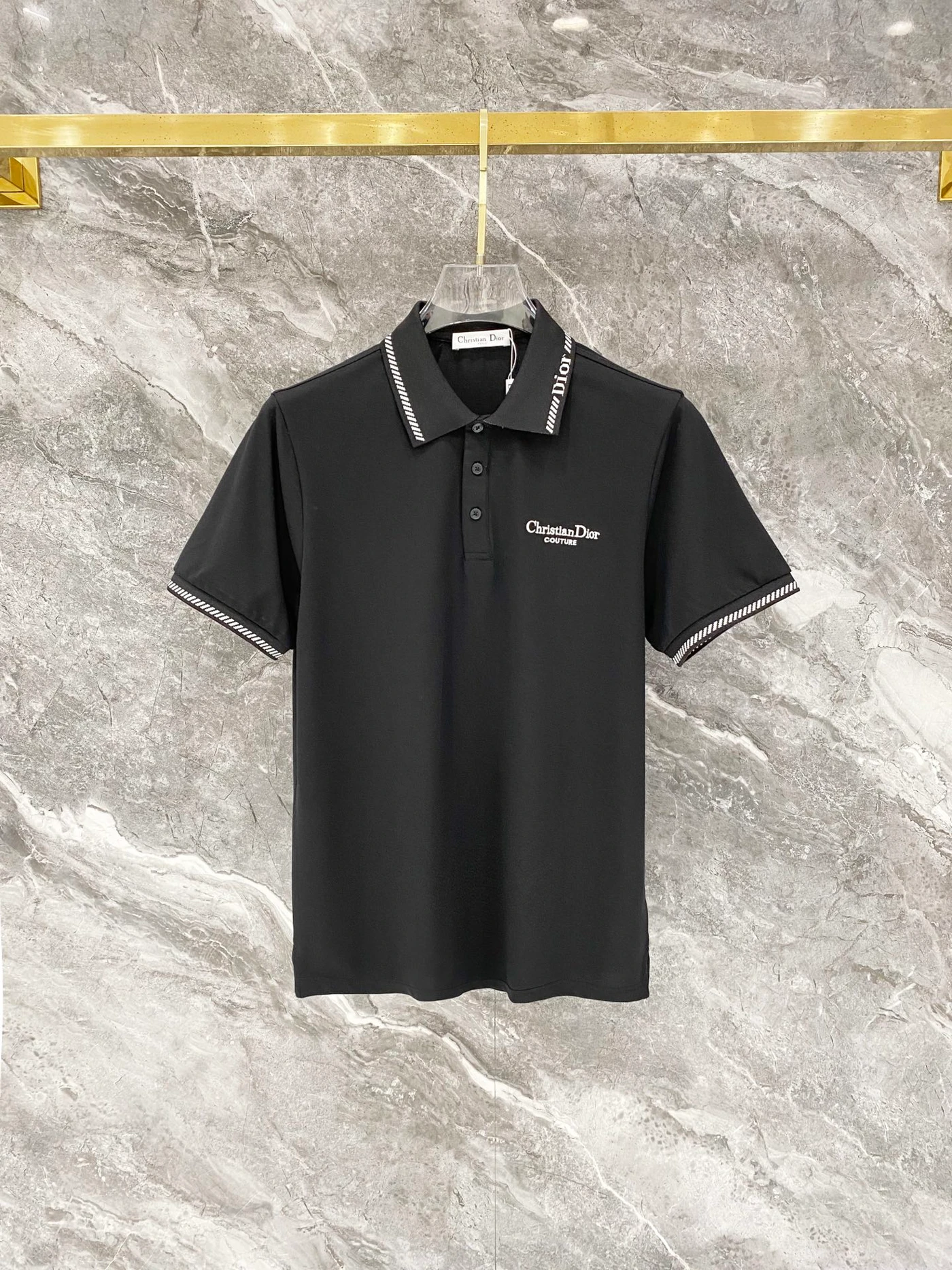 LM-APP-2809