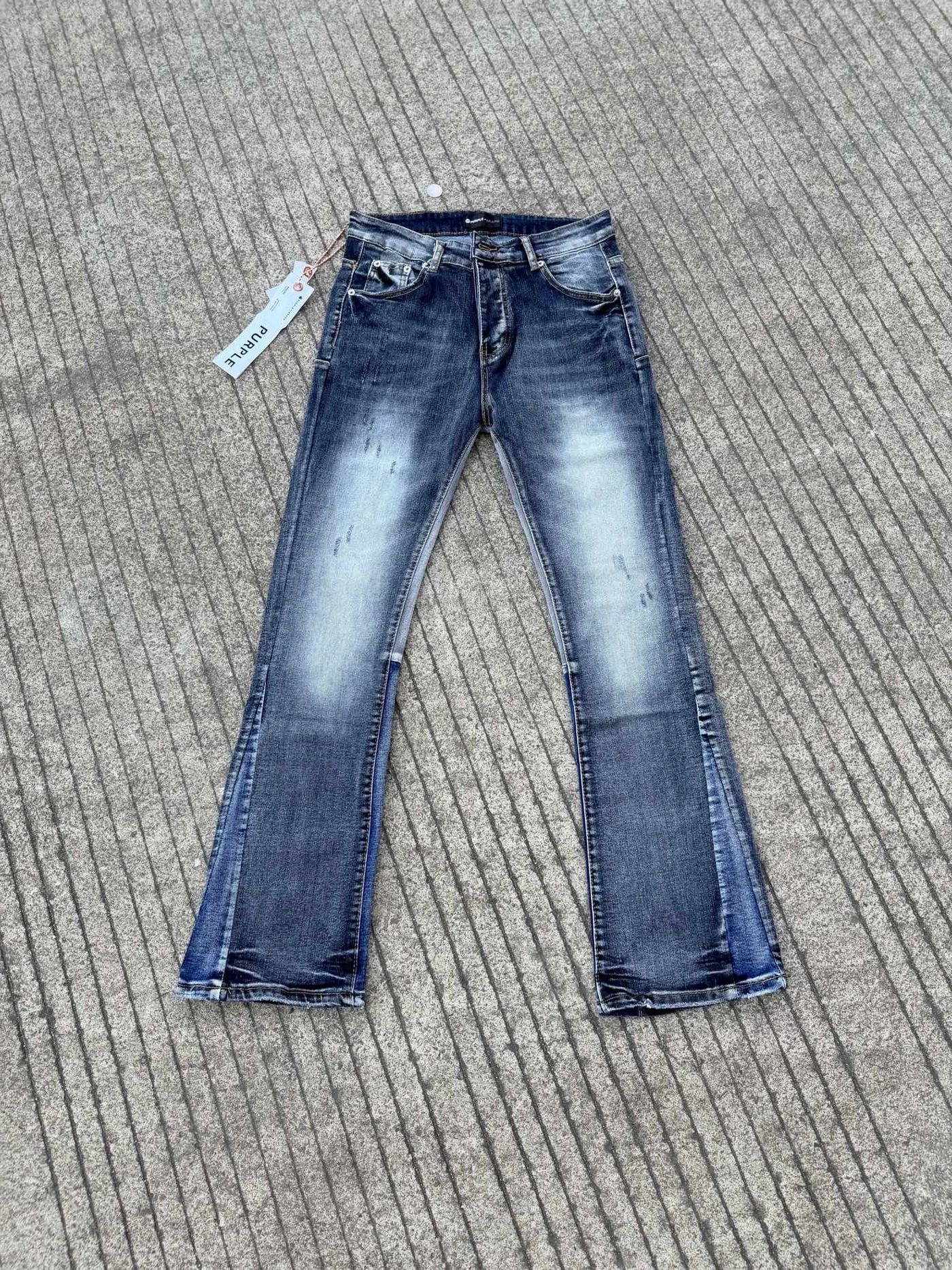 LM-APP-2862