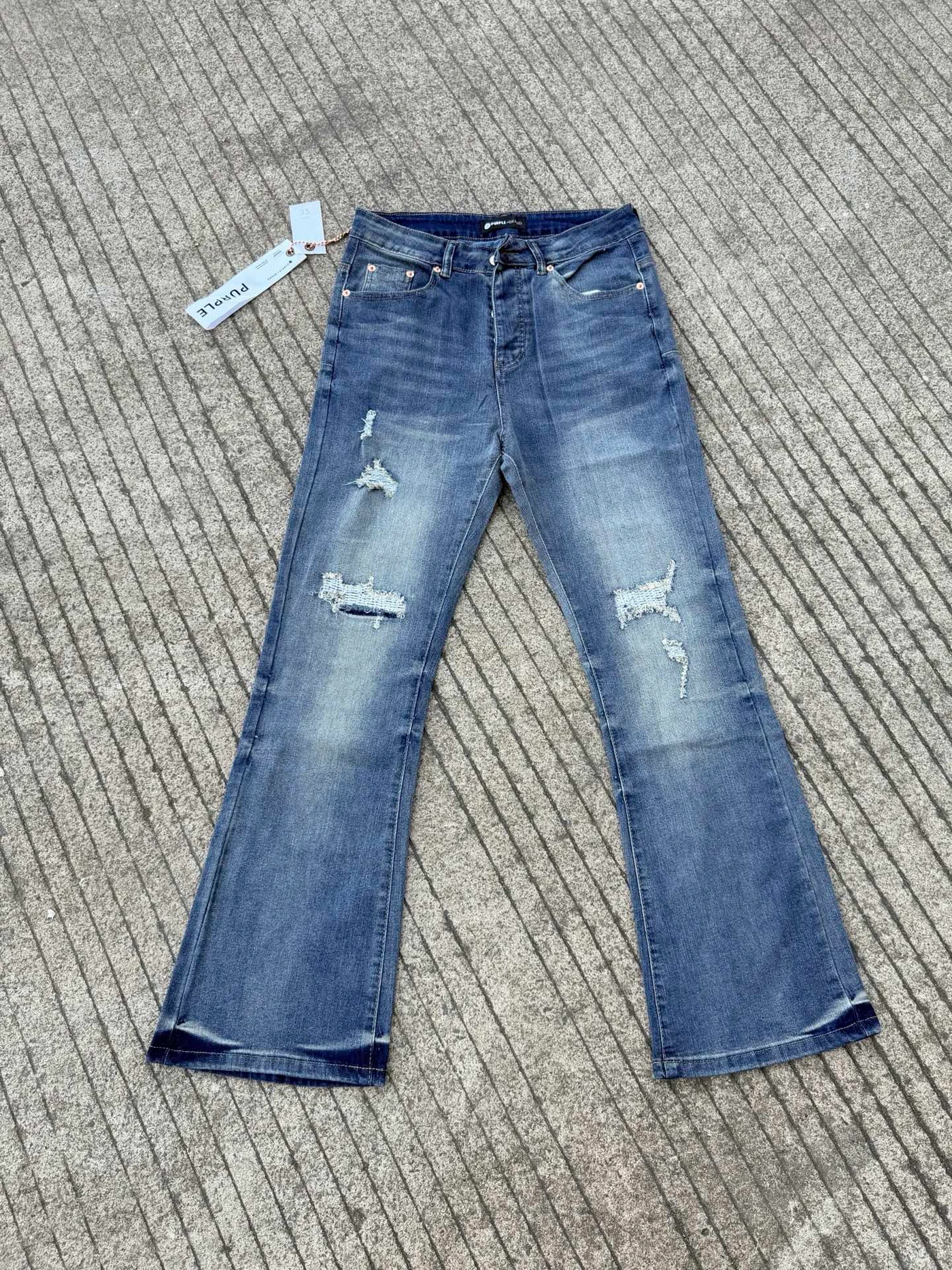 LM-APP-2863
