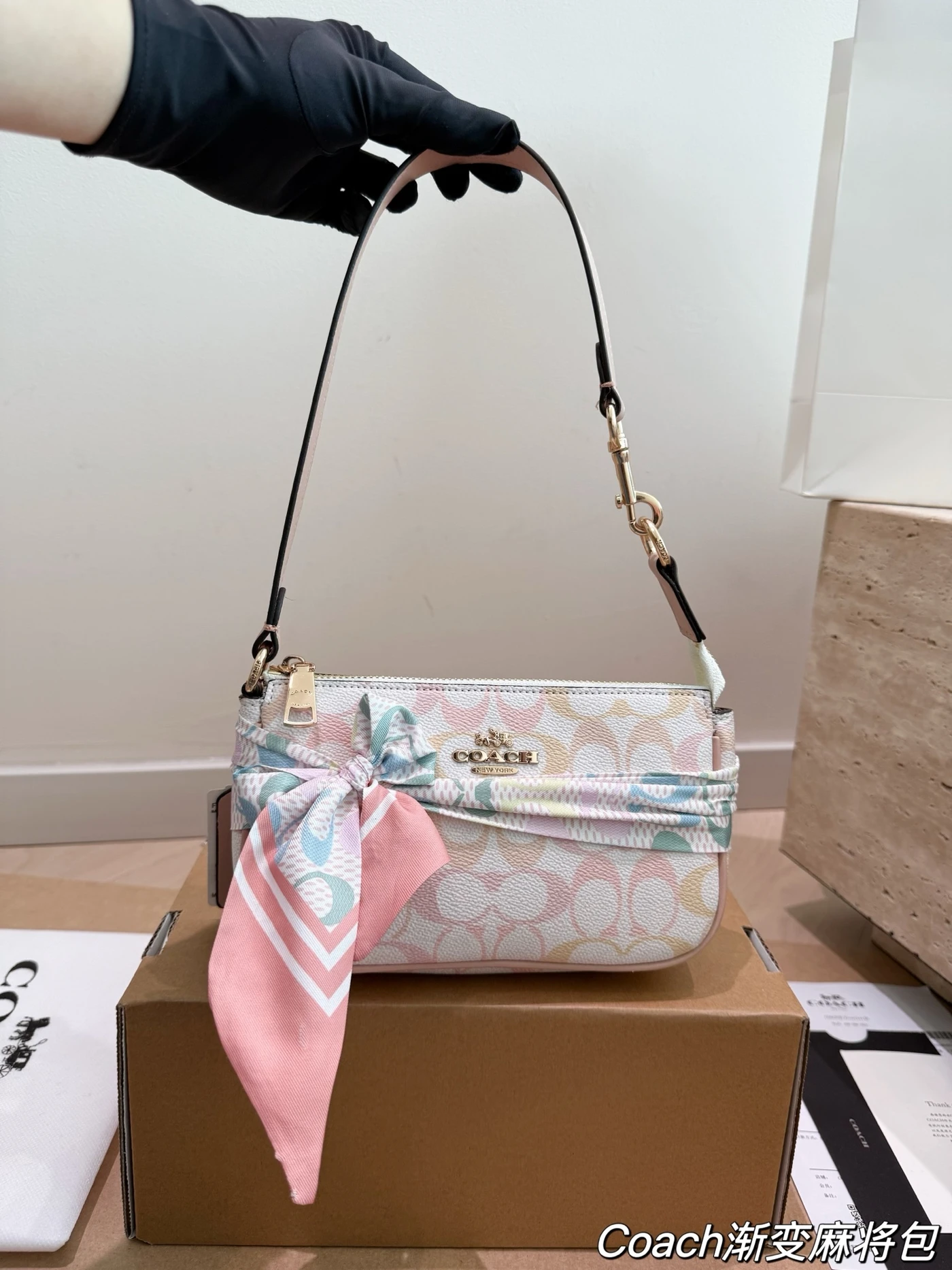 LM-BAG-0107