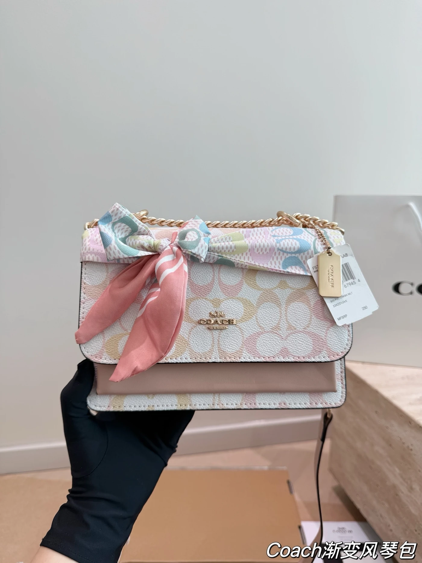 LM-BAG-0108