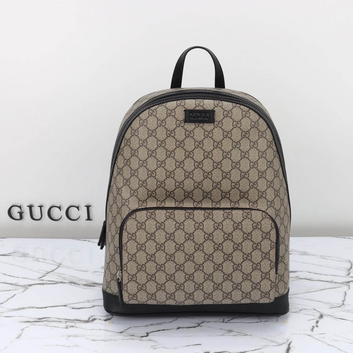 LM-BAG-0571