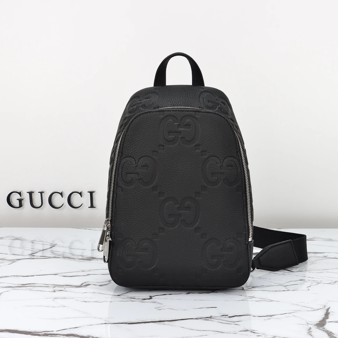 LM-BAG-0574