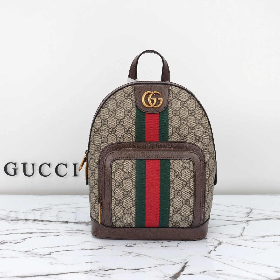 LM-BAG-0575