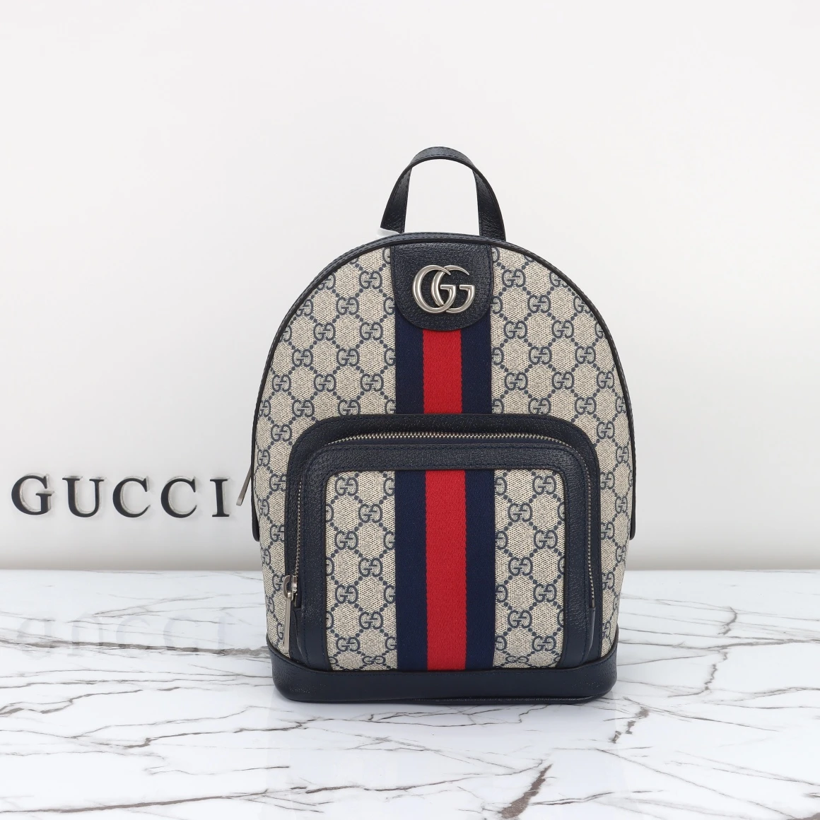 LM-BAG-0576