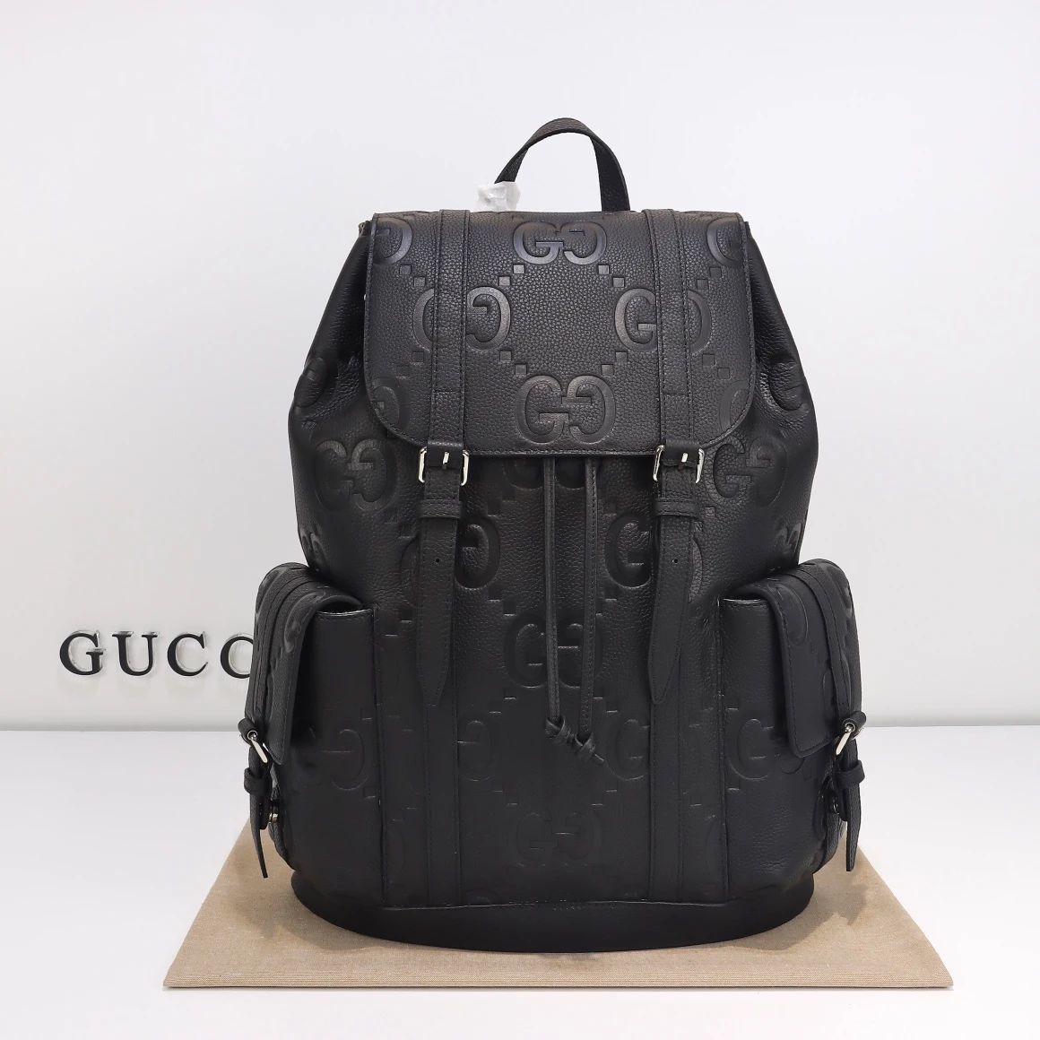 LM-BAG-0578