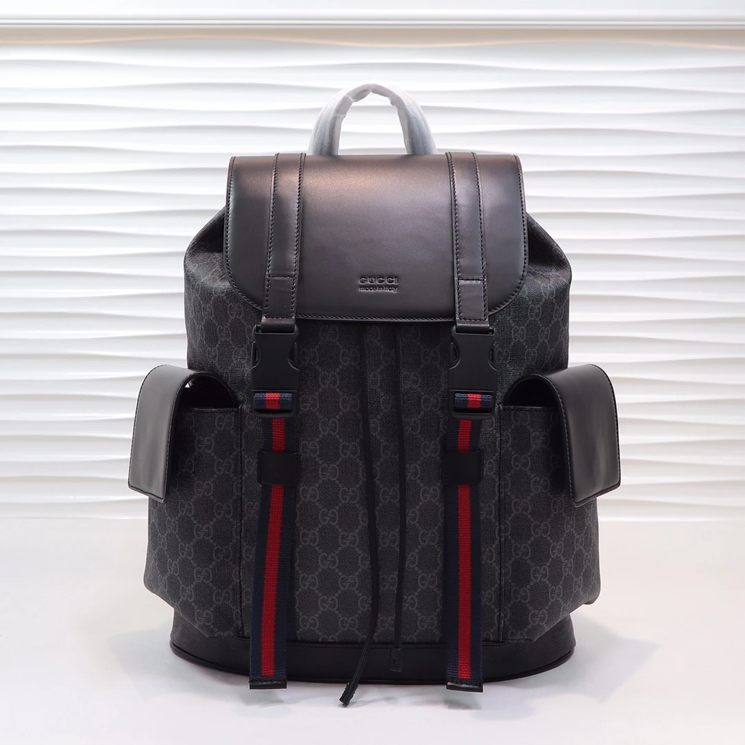 LM-BAG-0579