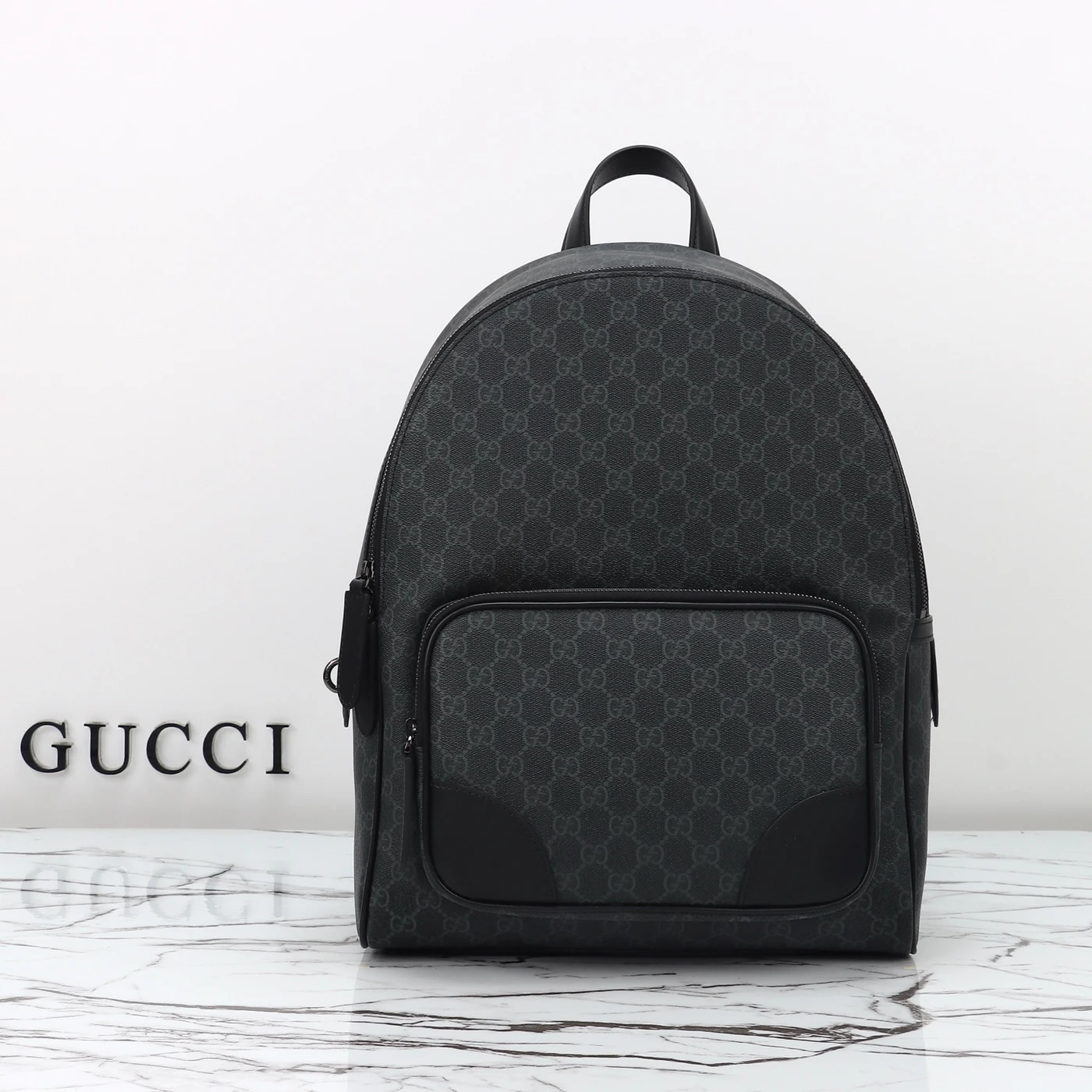 LM-BAG-0582