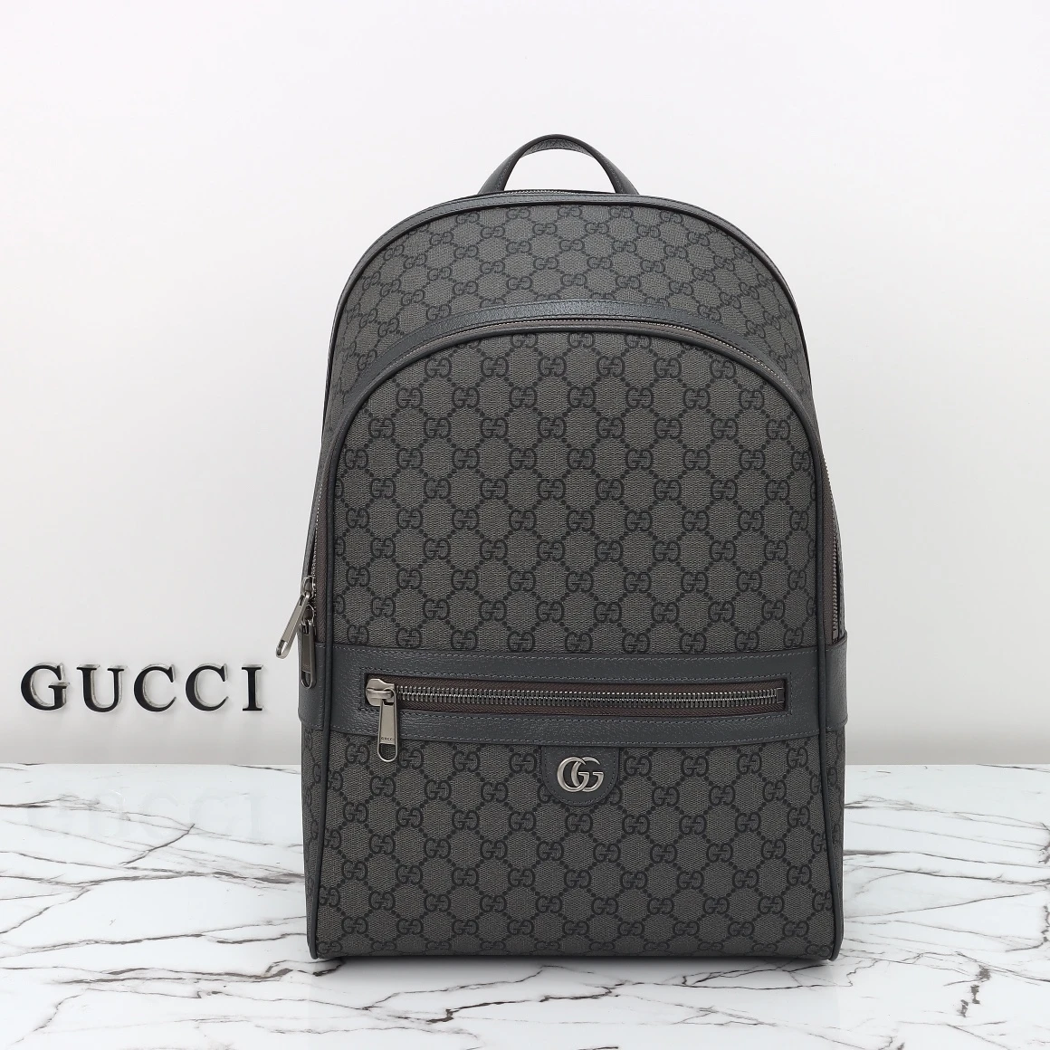 LM-BAG-0585