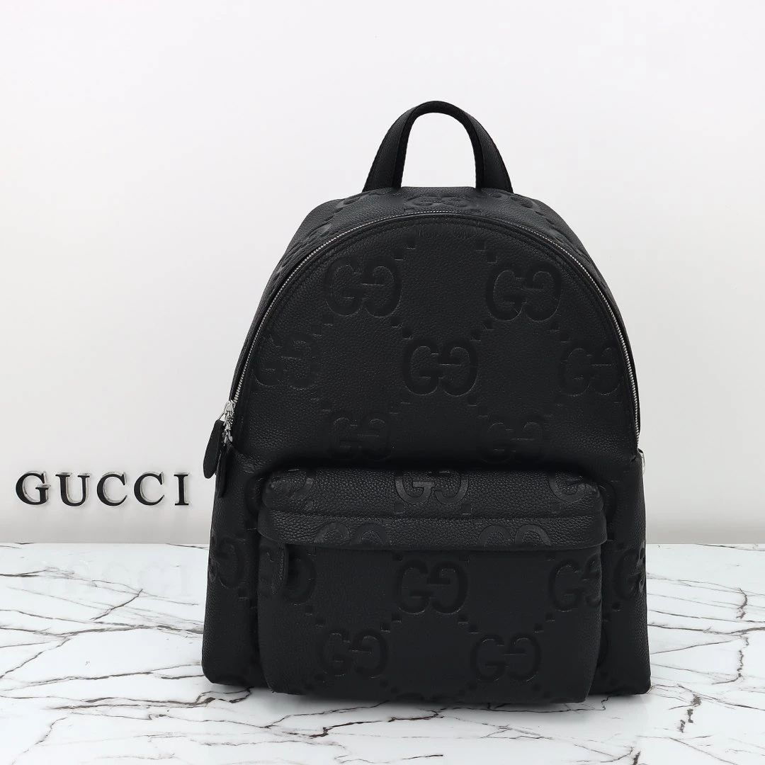 LM-BAG-0586
