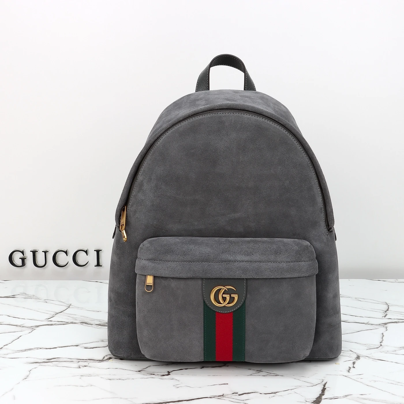 LM-BAG-0588