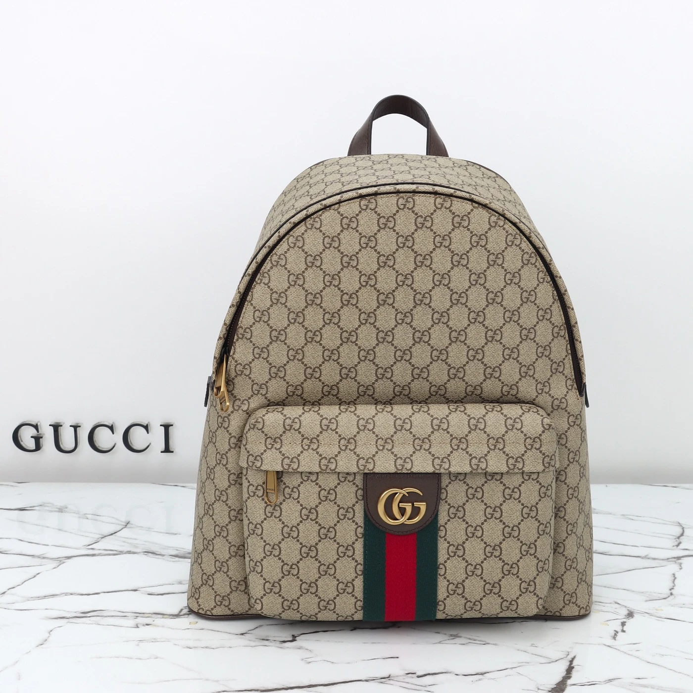 LM-BAG-0592