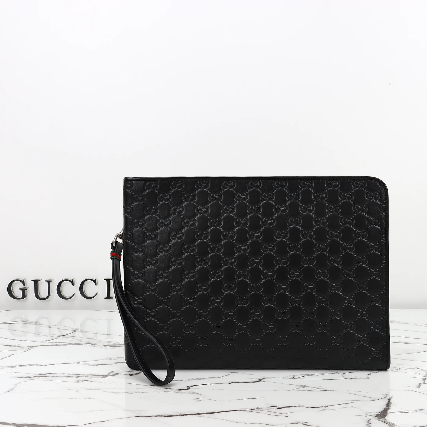LM-BAG-0911