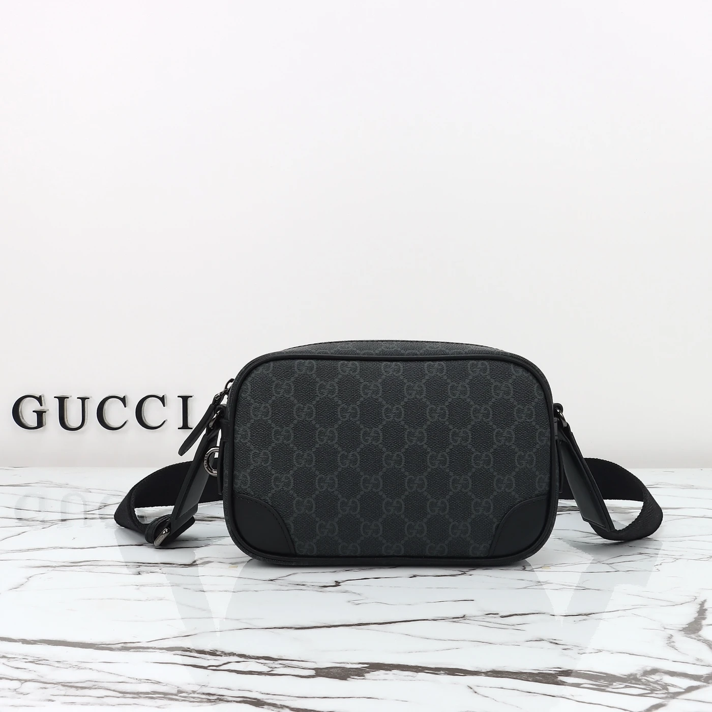 LM-BAG-0917