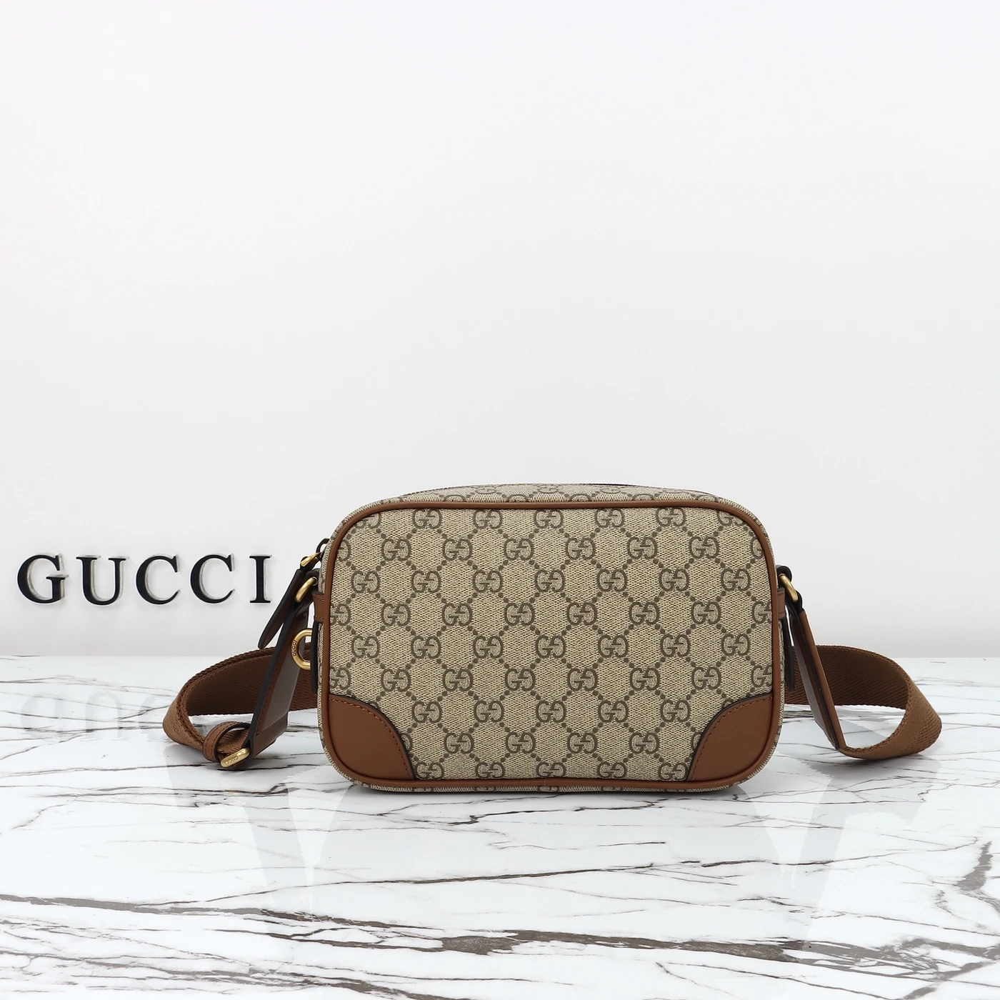 LM-BAG-0918