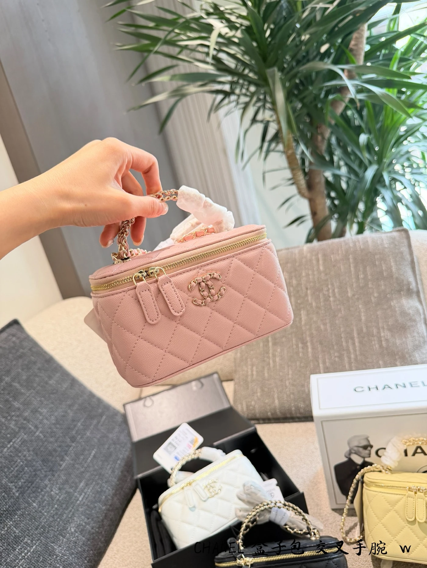 LM-BAG-1247