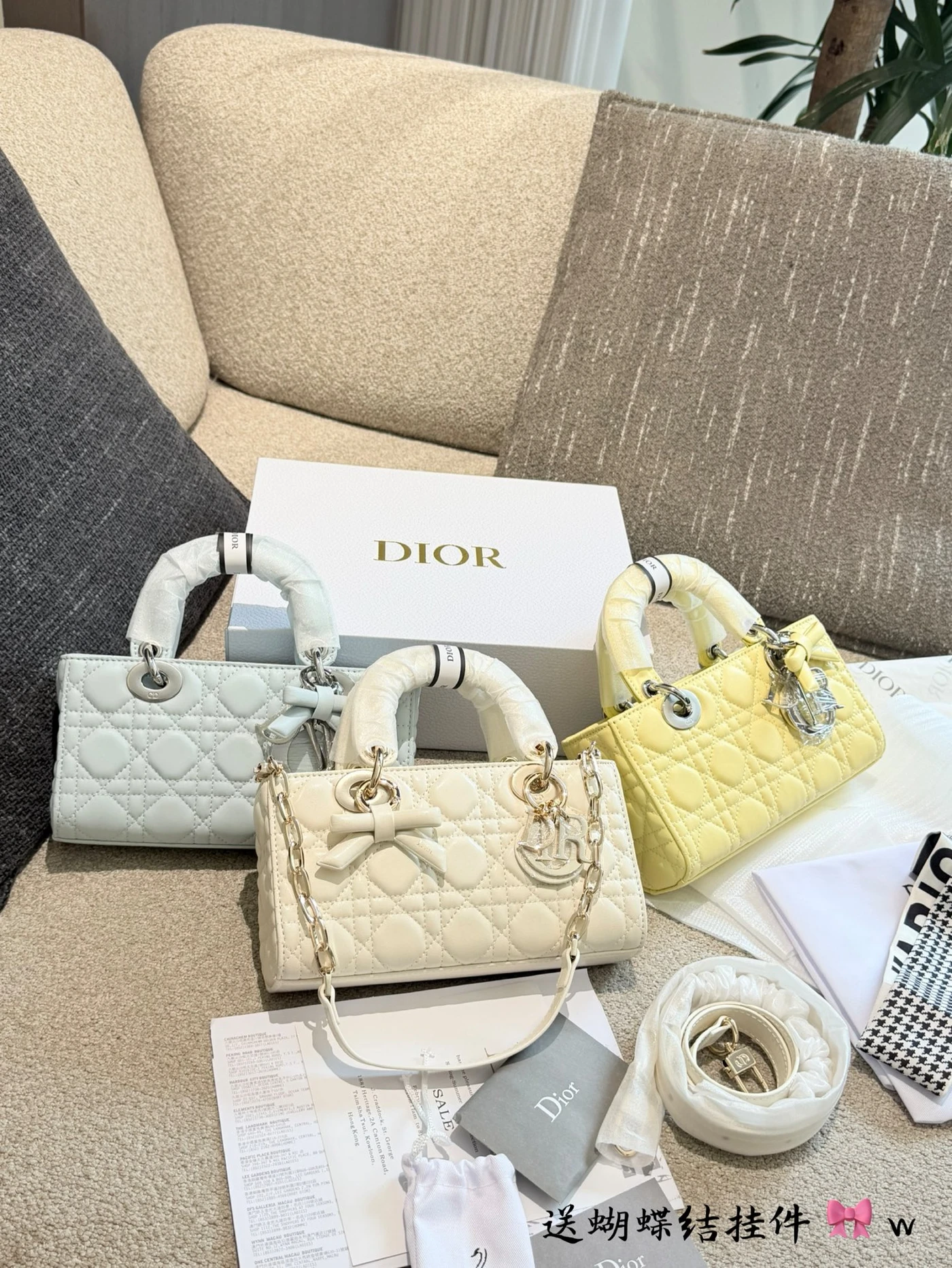 LM-BAG-1253