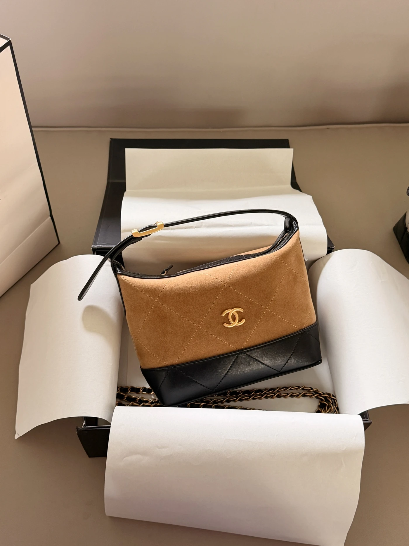 LM-BAG-1262