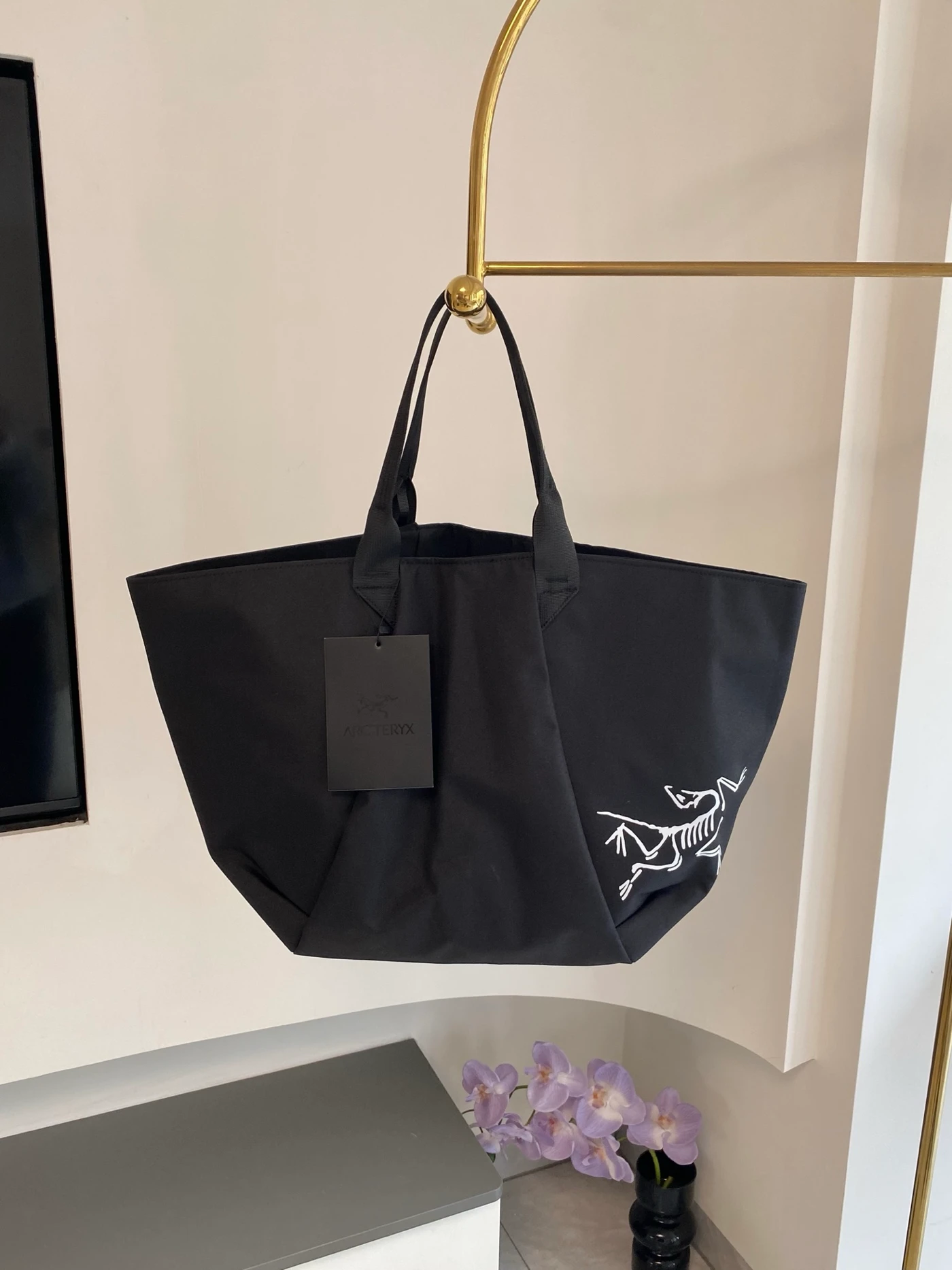 LM-BAG-1268