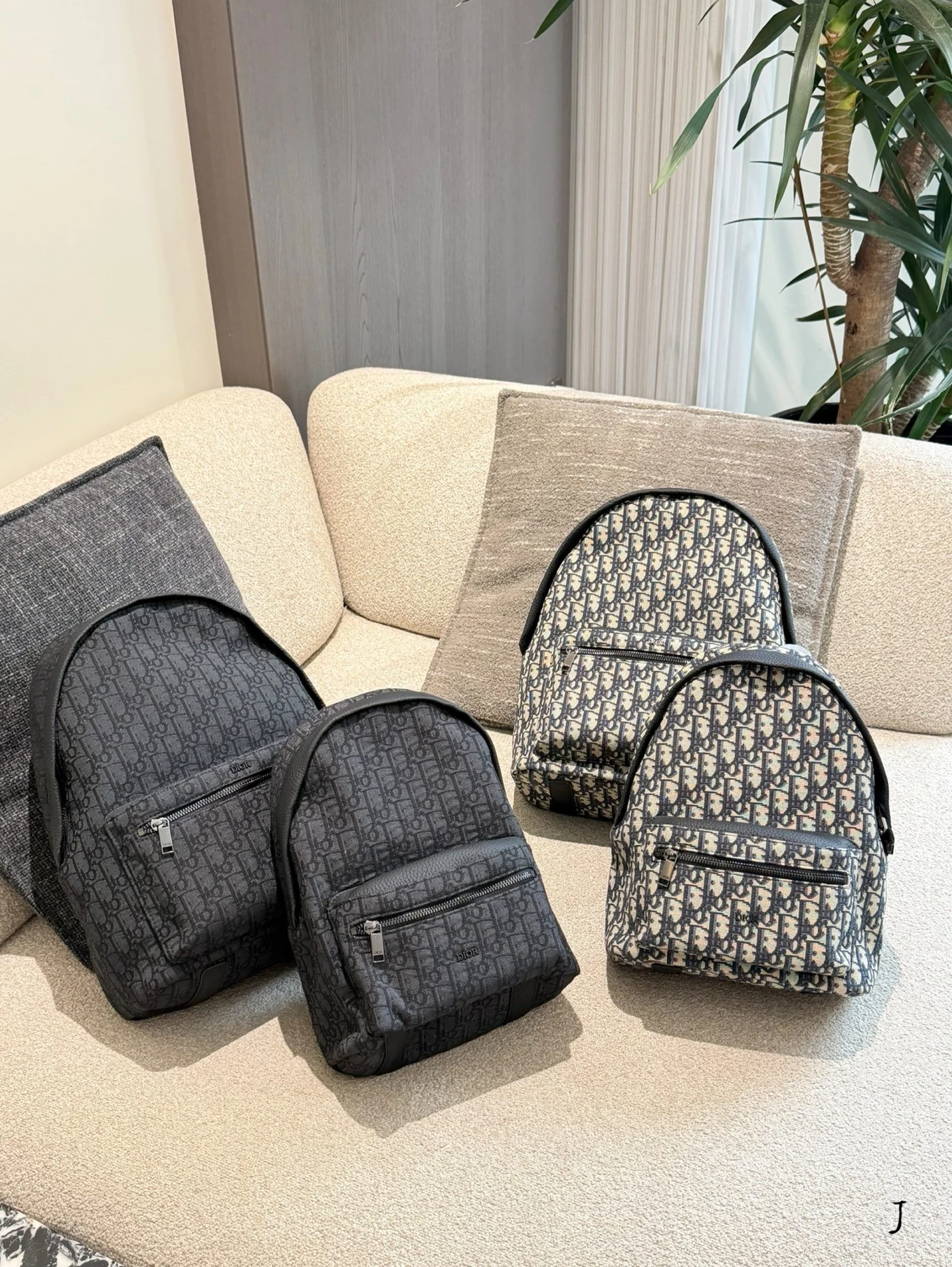 LM-BAG-1461