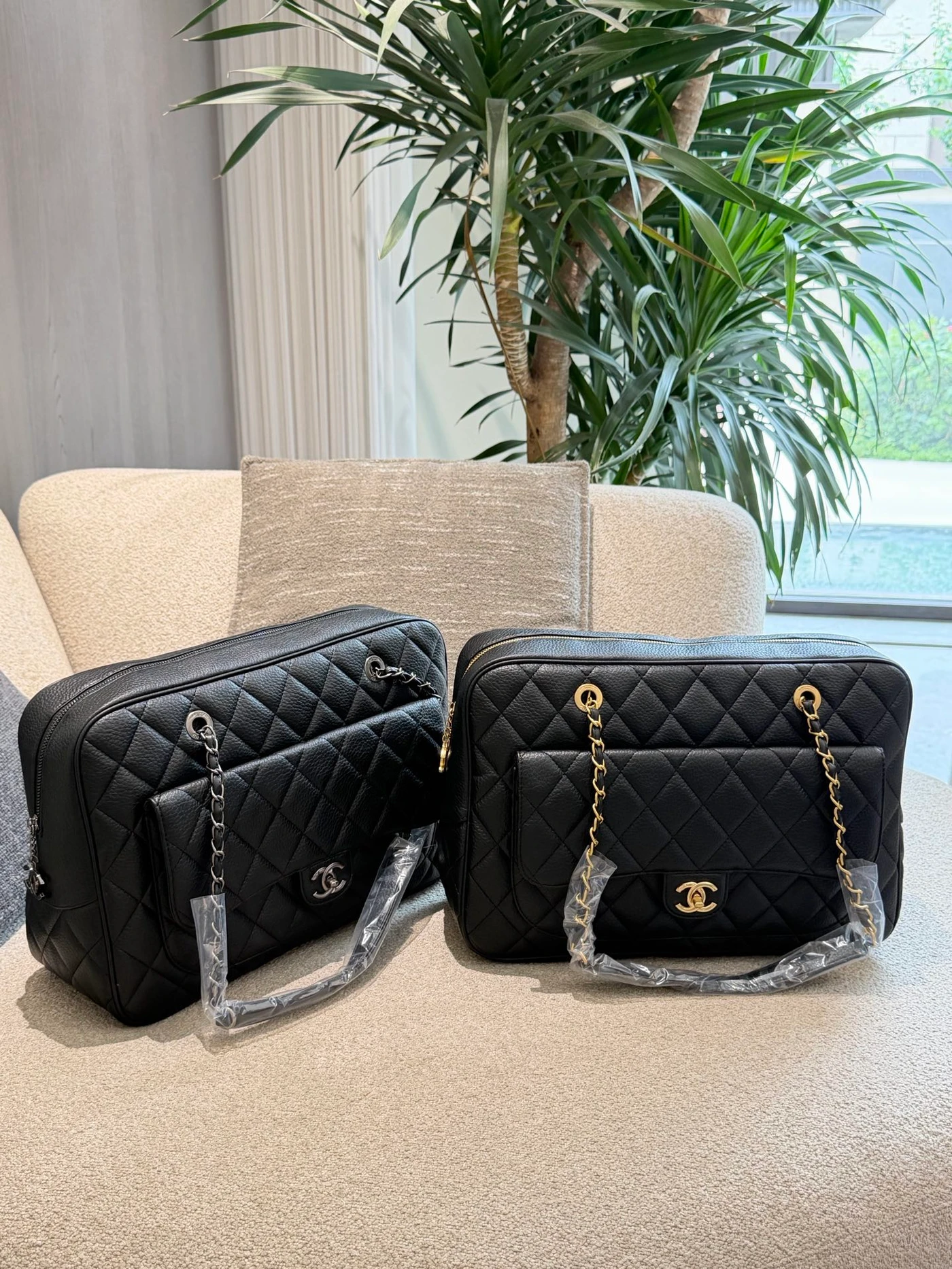 LM-BAG-1466