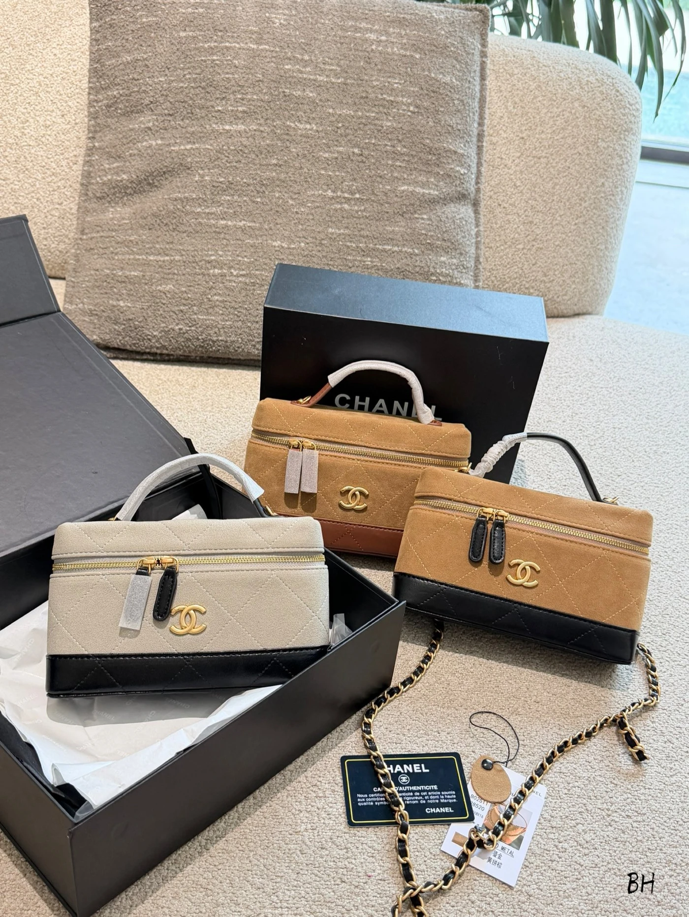 LM-BAG-1467
