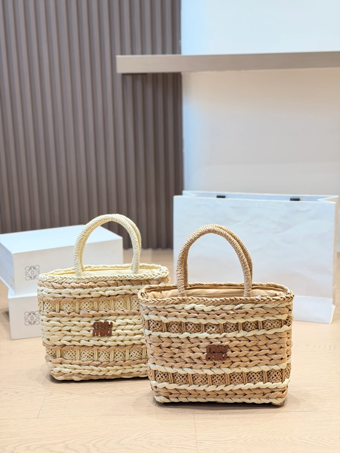 LM-BAG-1491