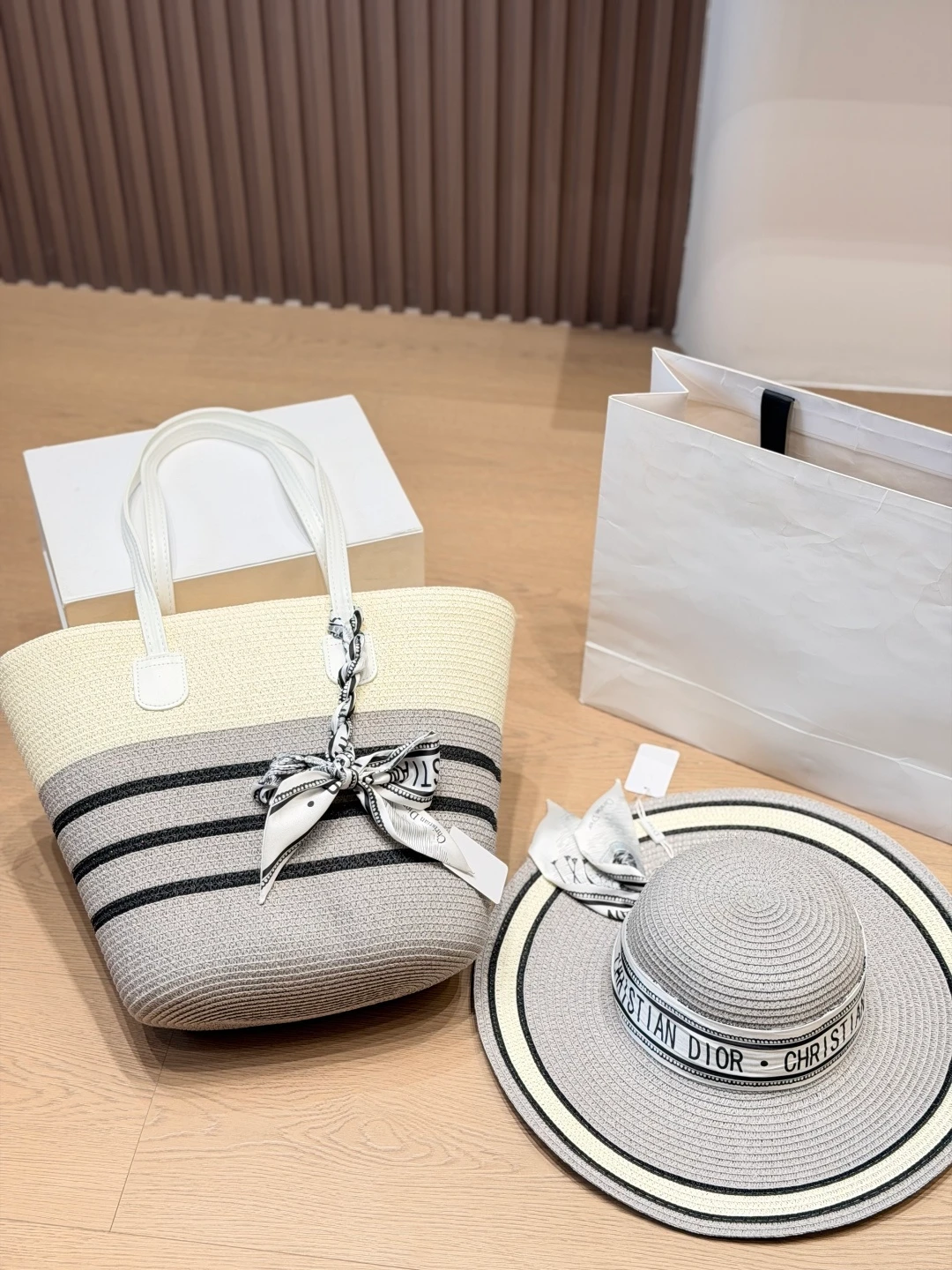LM-BAG-1492