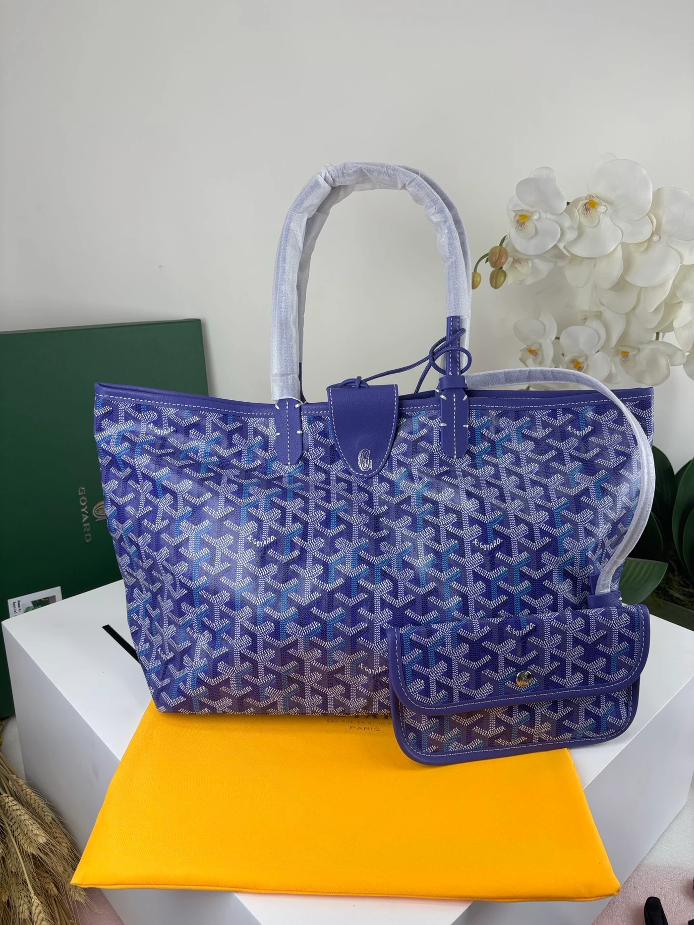 LM-BAG-1513