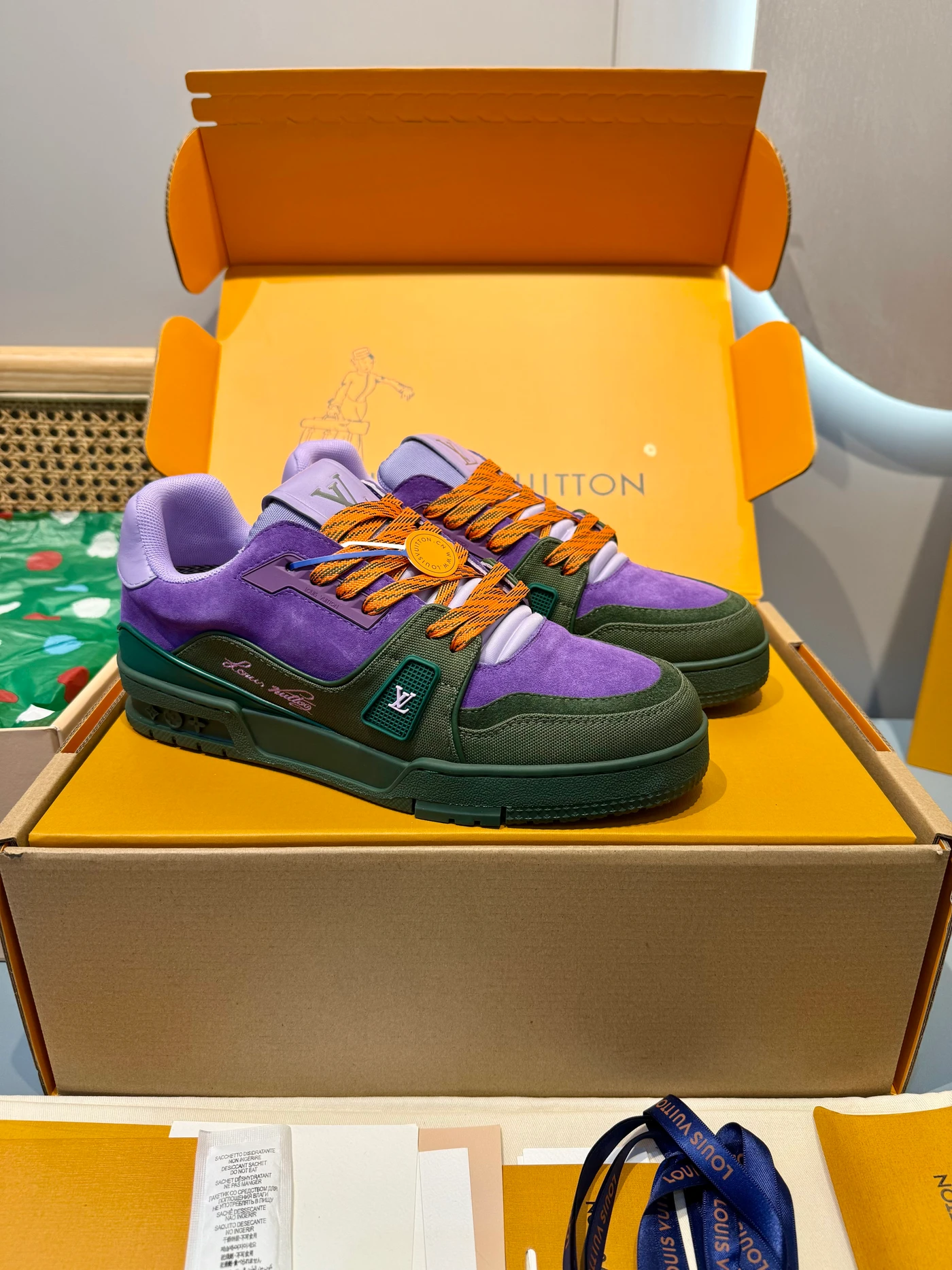 lm-sho-0408