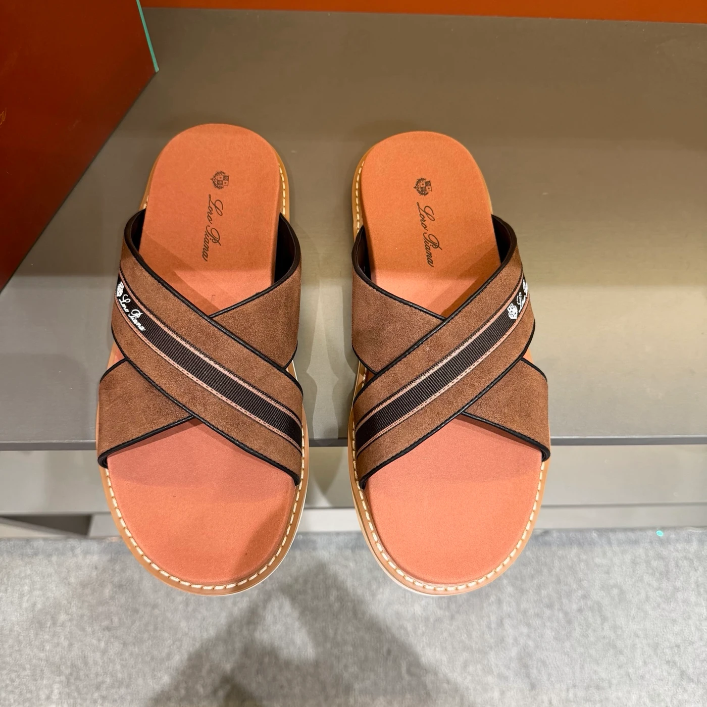lm-sho-0871
