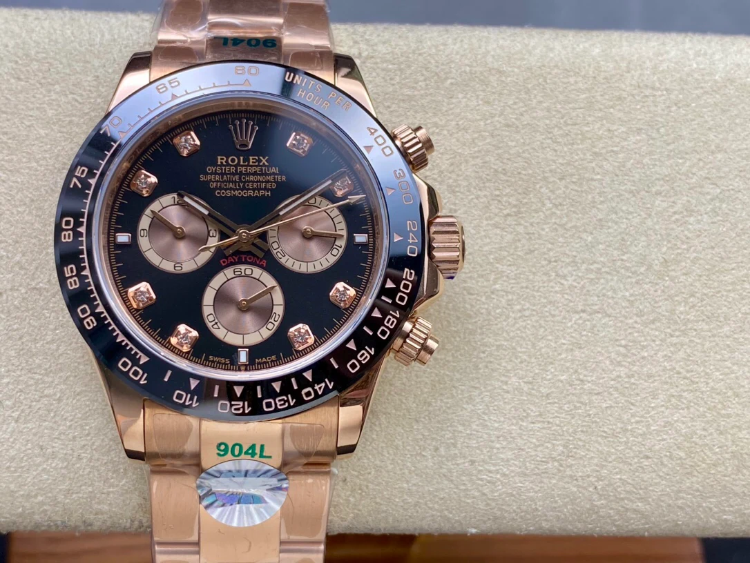 LM-WAT-0090