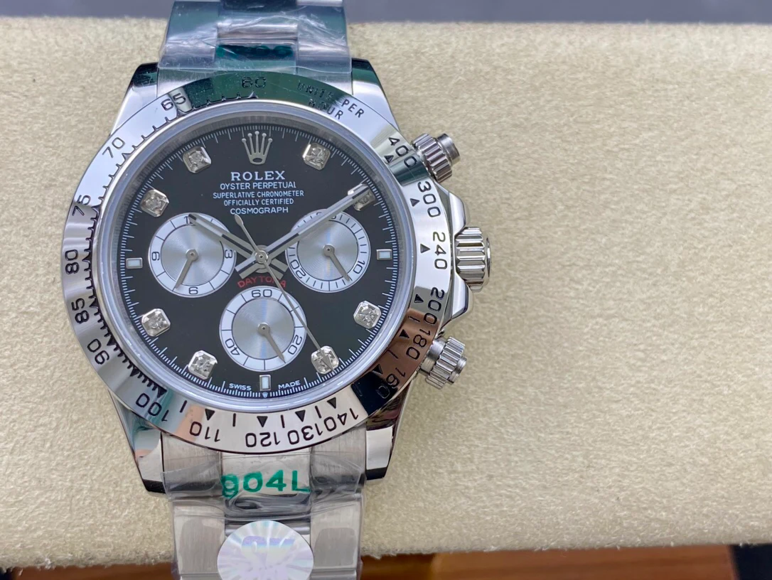 LM-WAT-0092