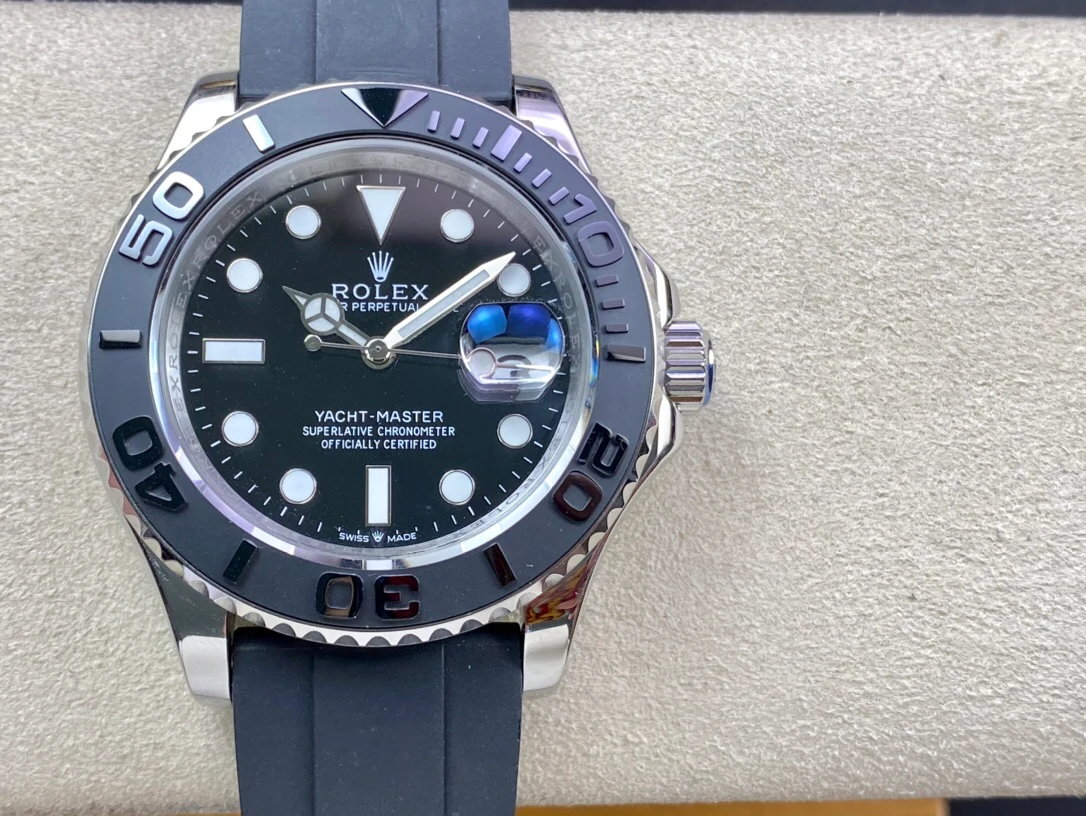 LM-WAT-0103