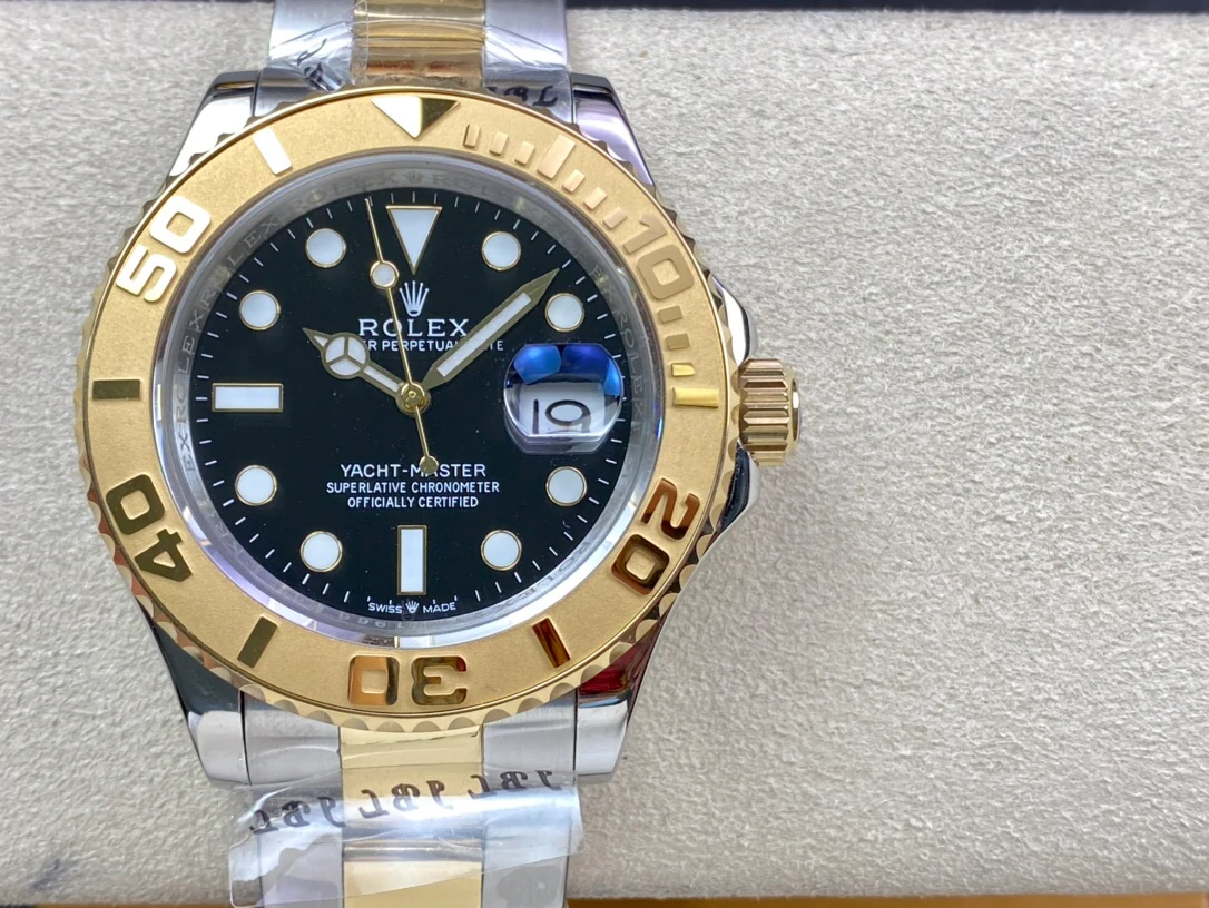 LM-WAT-0107