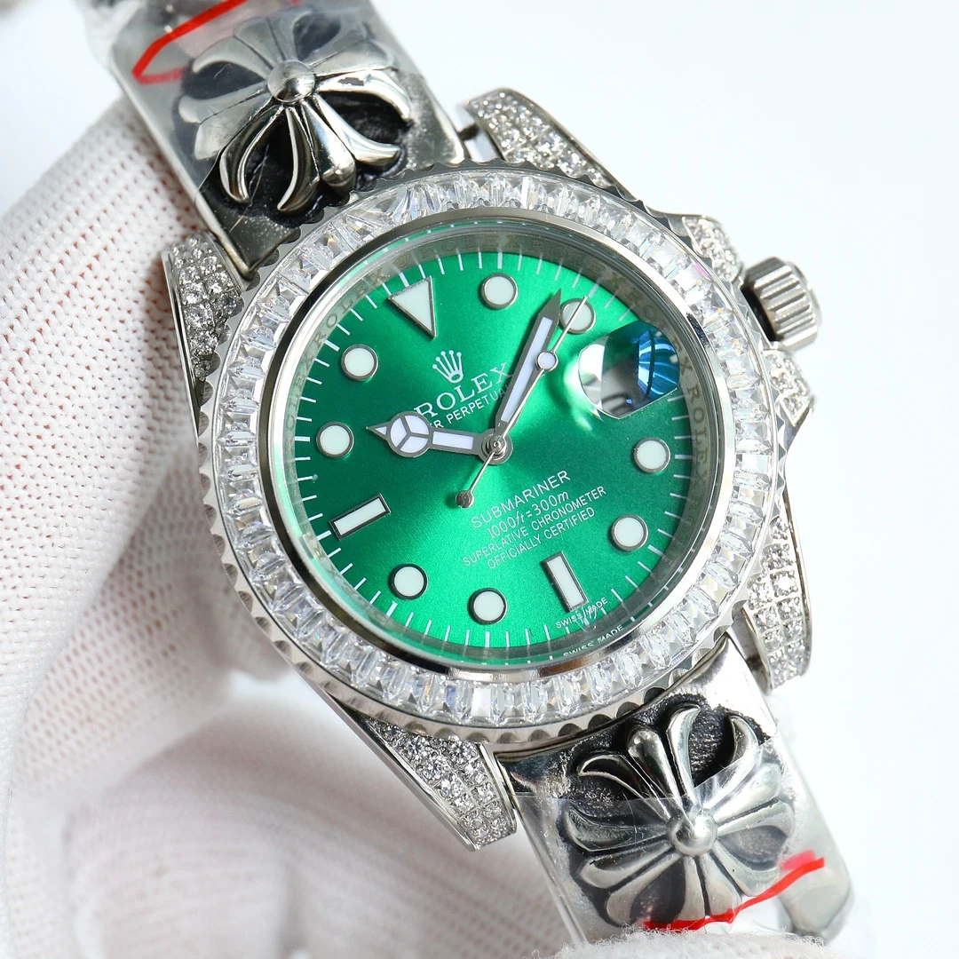 LM-WAT-0156
