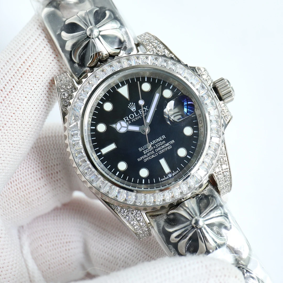 LM-WAT-0157
