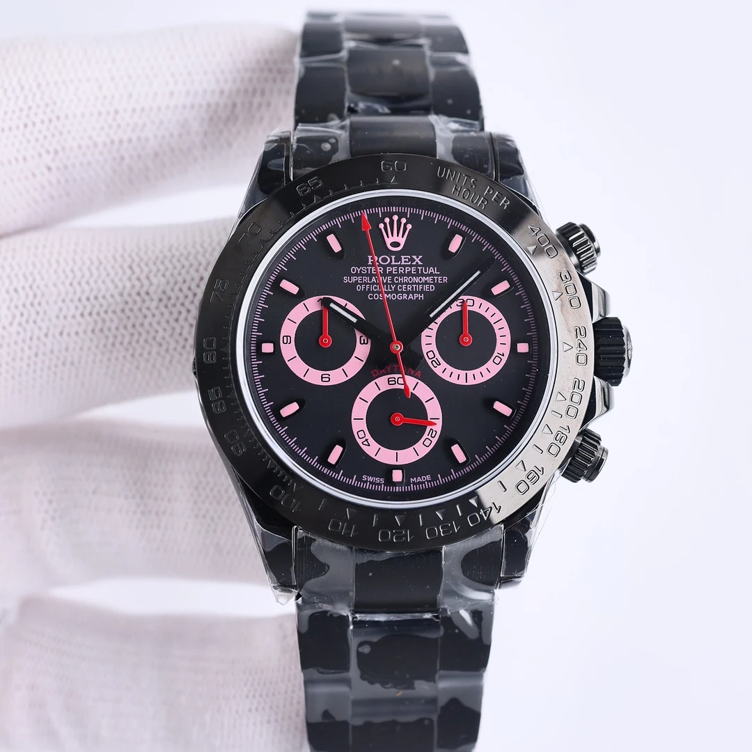 LM-WAT-0178