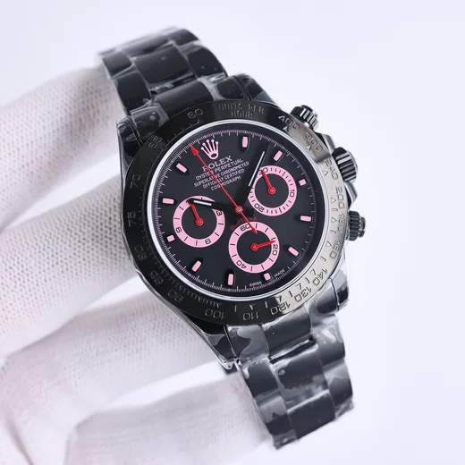 ROLEX Daytona Series