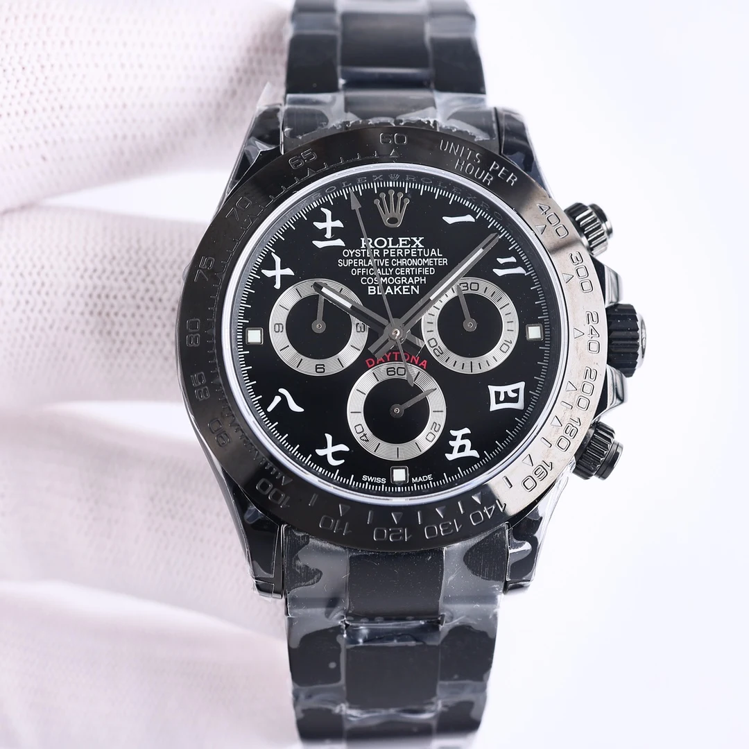 LM-WAT-0181