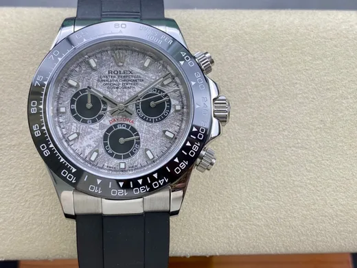 Daytona Series Automatic Mechanical Watch